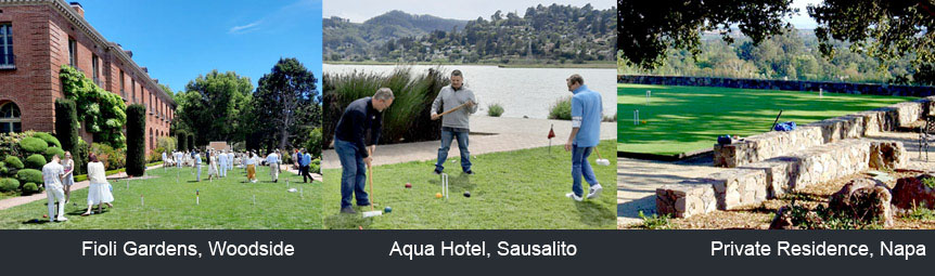 off site events